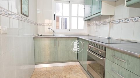 Photo 5 of Flat for sale in Las Caletillas - Punta Larga, Candelaria