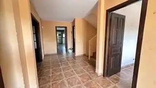 Houses for sale in Carranque  with Terrace