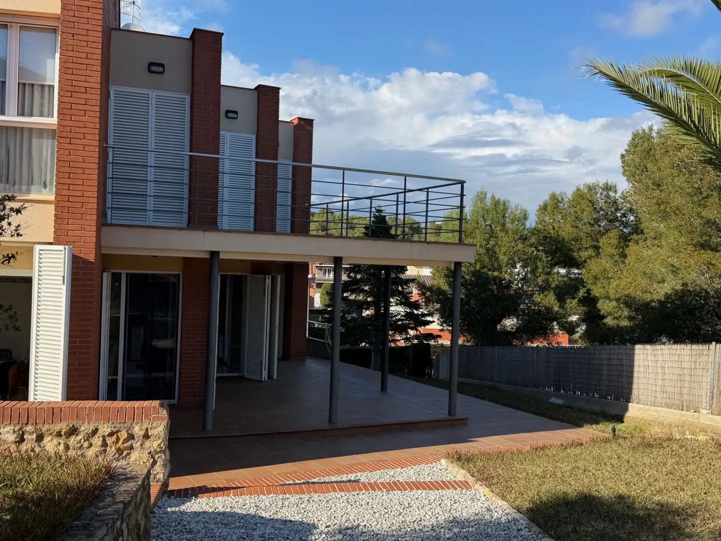 Maison avec piscine à vendre à Urbanitzacions de Llevant, imagen 3