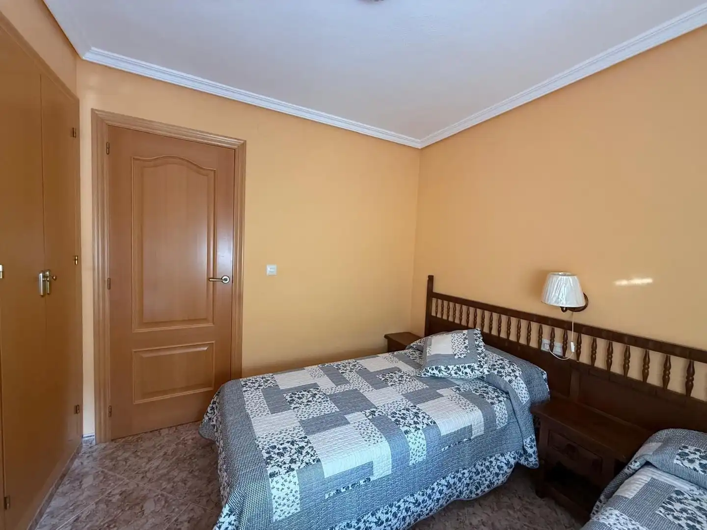 Appartement avec piscine à vendre à Calle del Alcalde Manuel Catalán Chana, imagen 29