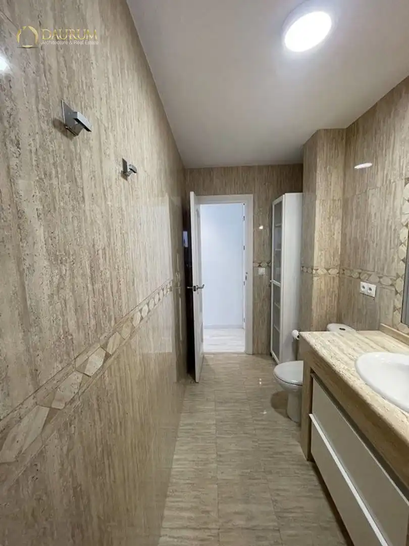 Appartement à vendre à PACO GANDÍA, imagen 16