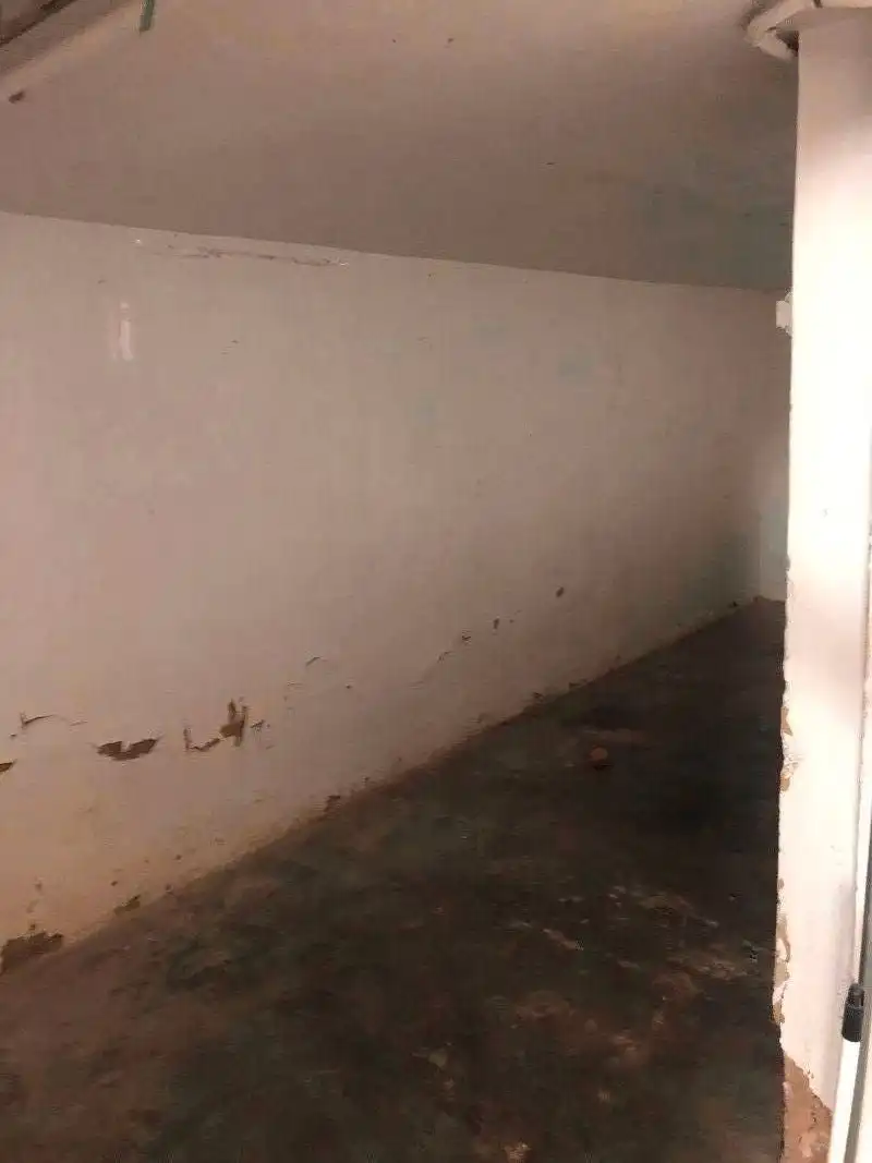 Local de alquiler en Carrer Rector Berenguer, 11, El Real de Gandia