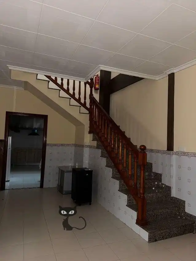 Casa o xalet en venda en Massanassa amb Aire condicionat, Terrassa i Traster