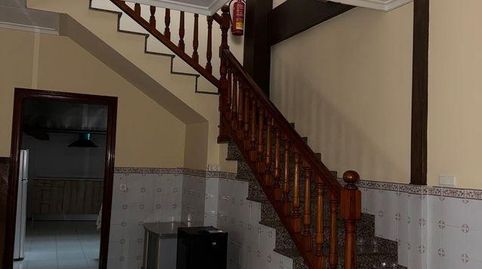 Foto 5 de Casa o xalet en venda a Massanassa, Valencia