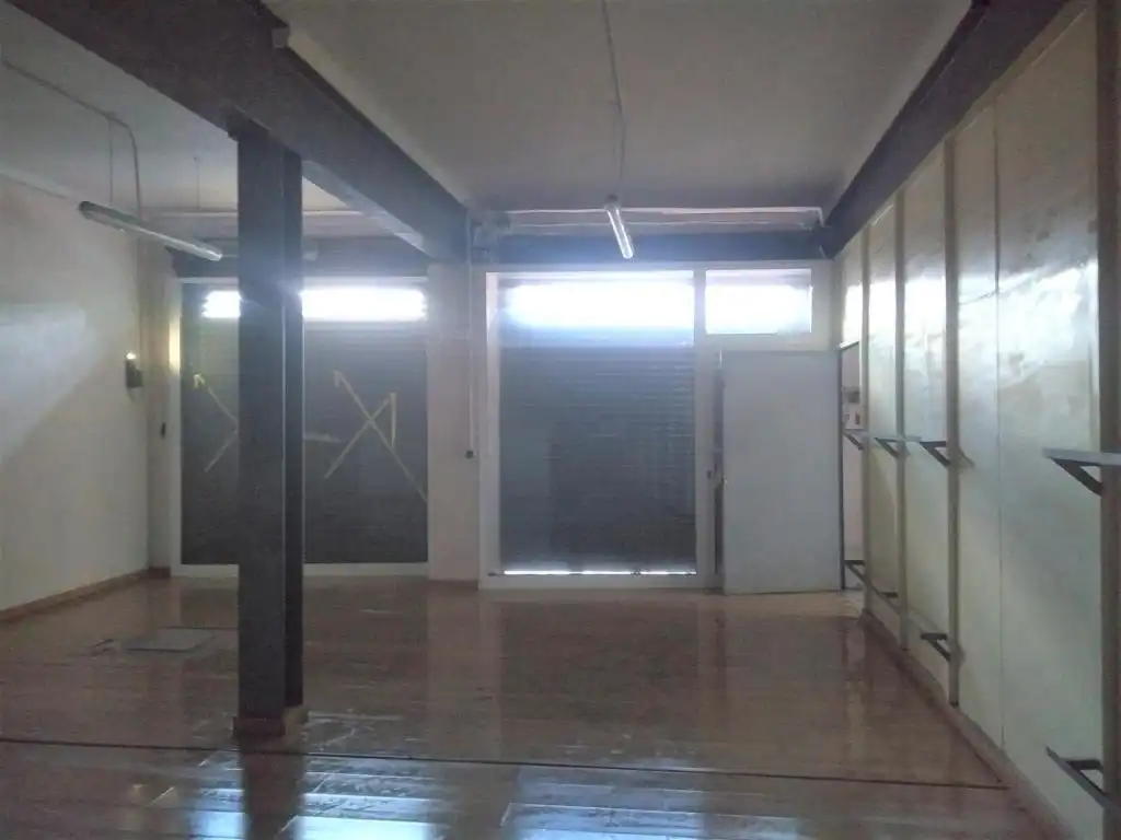 Local comercial en venda a PALAUDÀRIES, imagen 10