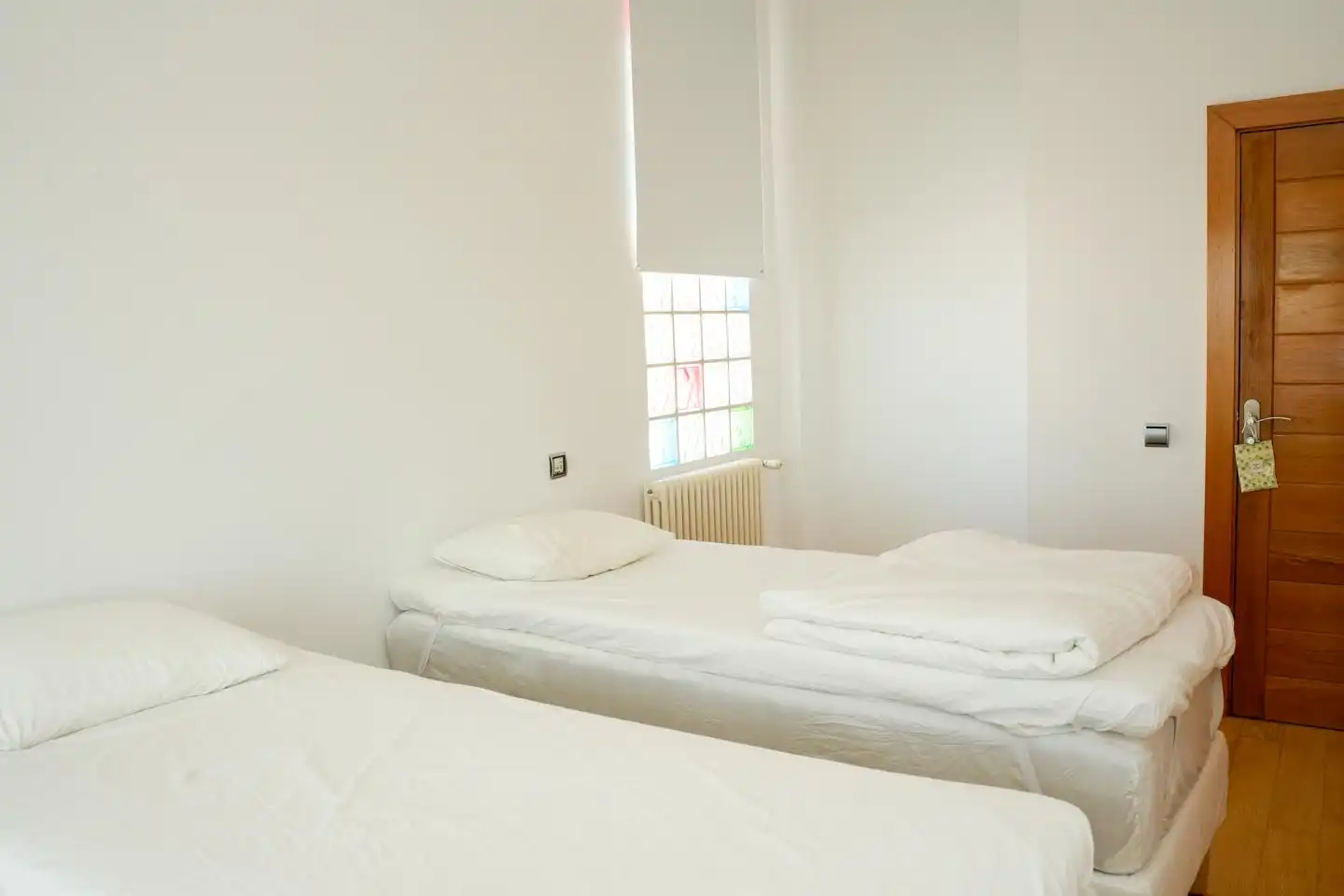 Habitación de Casa o chalet en venta en  Palma de Mallorca con Aire acondicionado, Calefacción y Jardín privado