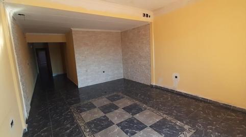 Foto 2 de Pis en venda a Altozano, La Villa de Don Fadrique, Toledo