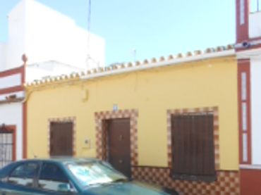 Appartement à vendre à Calle Mantua 29
