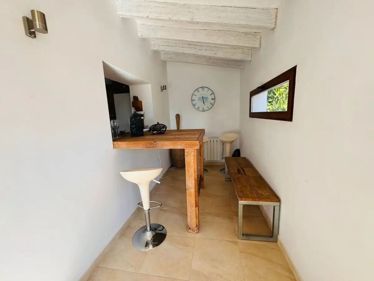 House for sale in Cala Advocat - Baladrar, imagen 14