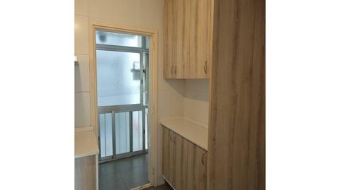 Foto 5 de Pis de lloguer a Calle Forja, Can Roca, Terrassa