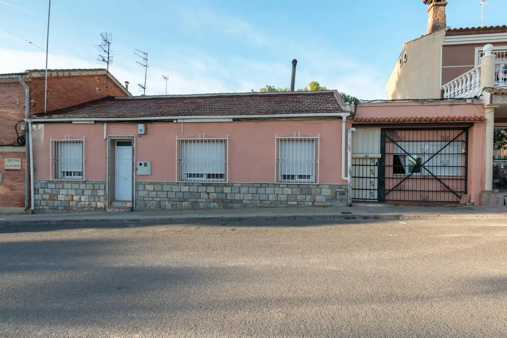 Casa con jardín en venta en Redován, imagen 14