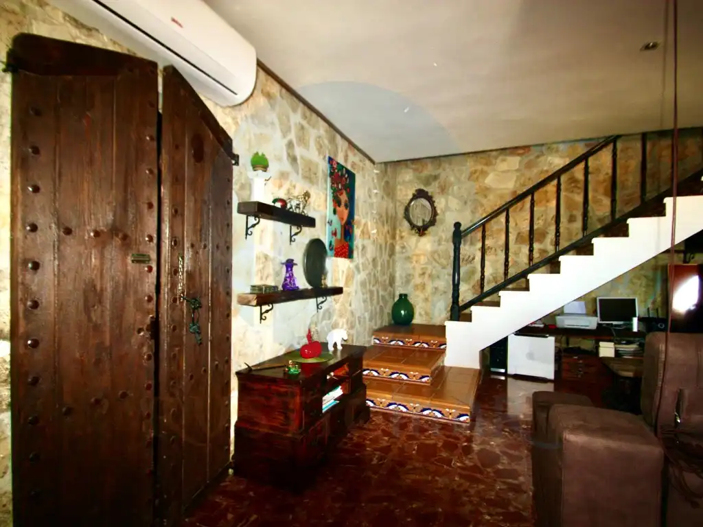 Country house for sale in Camarles, imagen 5