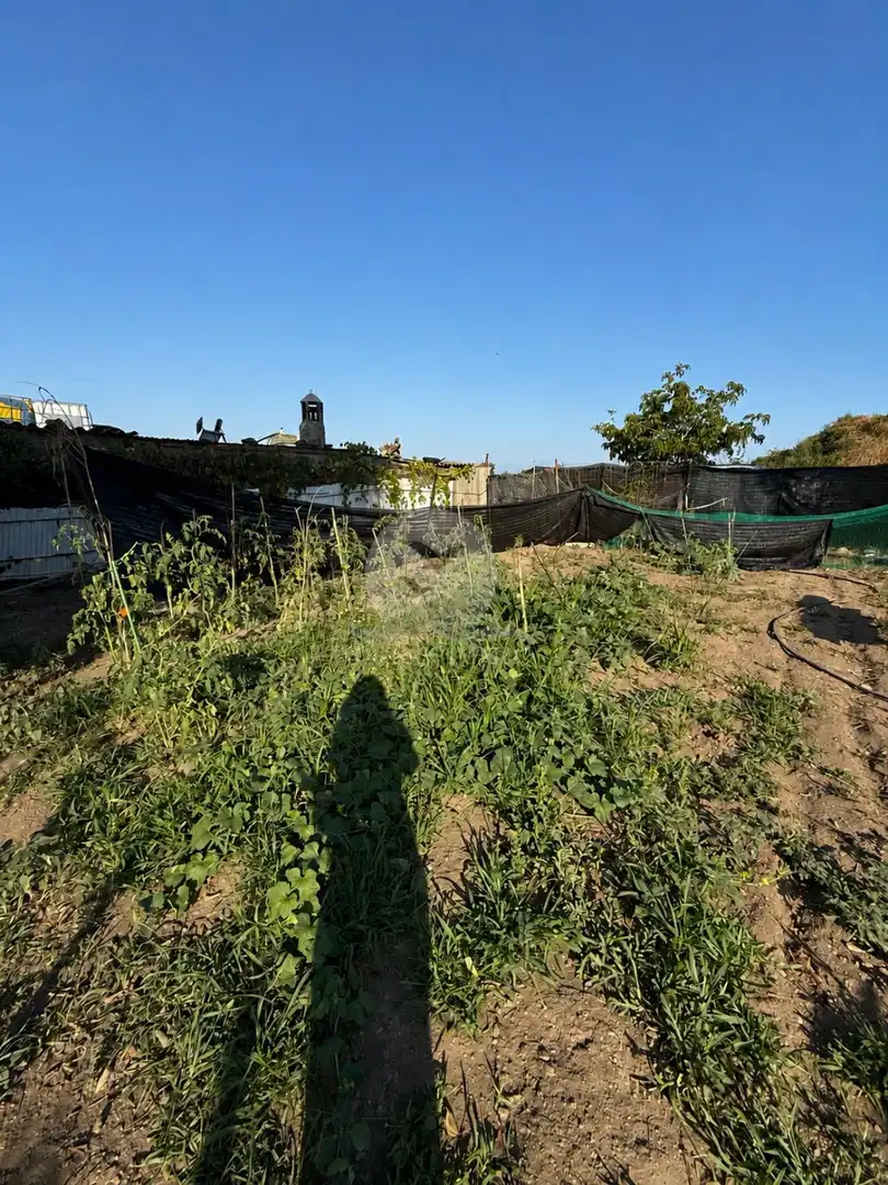 Rural land for sale in Pau, imagen 8