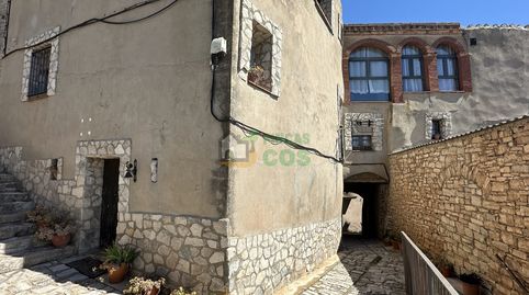 Photo 3 of Houses for sale in Carrer Cotó, Montmaneu, Barcelona