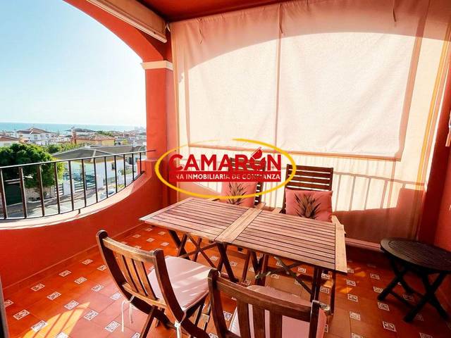 Piso en Venta en Coto