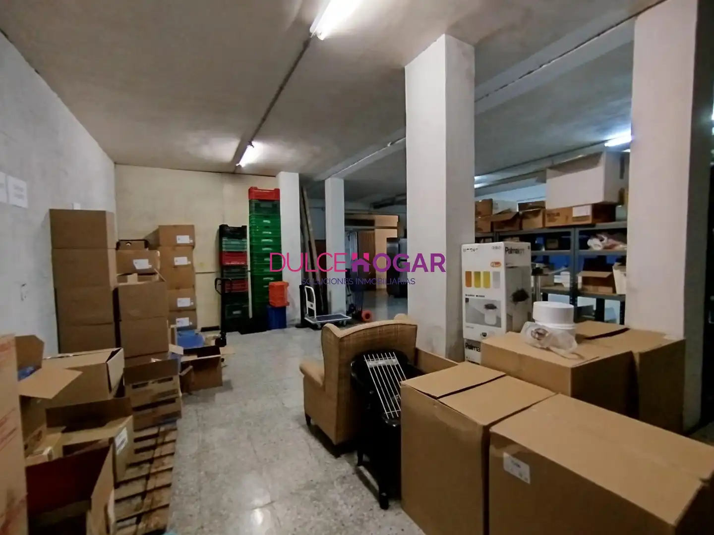 Gewerbefläche zum Verkauf in Calle Calle Bolivia, imagen 18