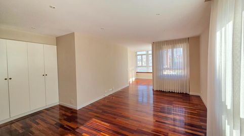 Foto 4 von Dachboden zur Miete in Avenida Cantabria, La Pereda, Santander