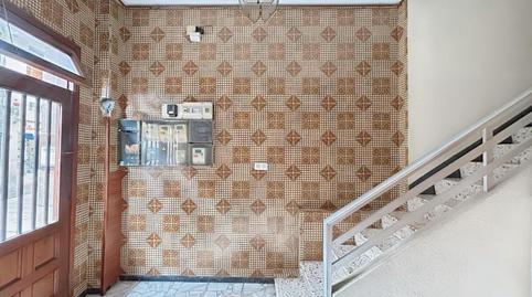 Foto 5 de Edificio en venta en Centro - Echegaray, Pontevedra Capital