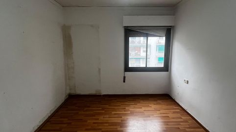 Foto 5 de Pis en venda a Molí de Vent, Vilanova i la Geltrú