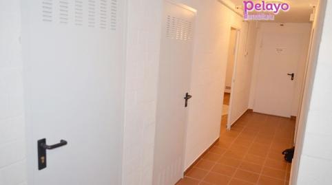 Photo 5 of Box room for sale in Calle la Llama, 32, Sierrapando, Cantabria