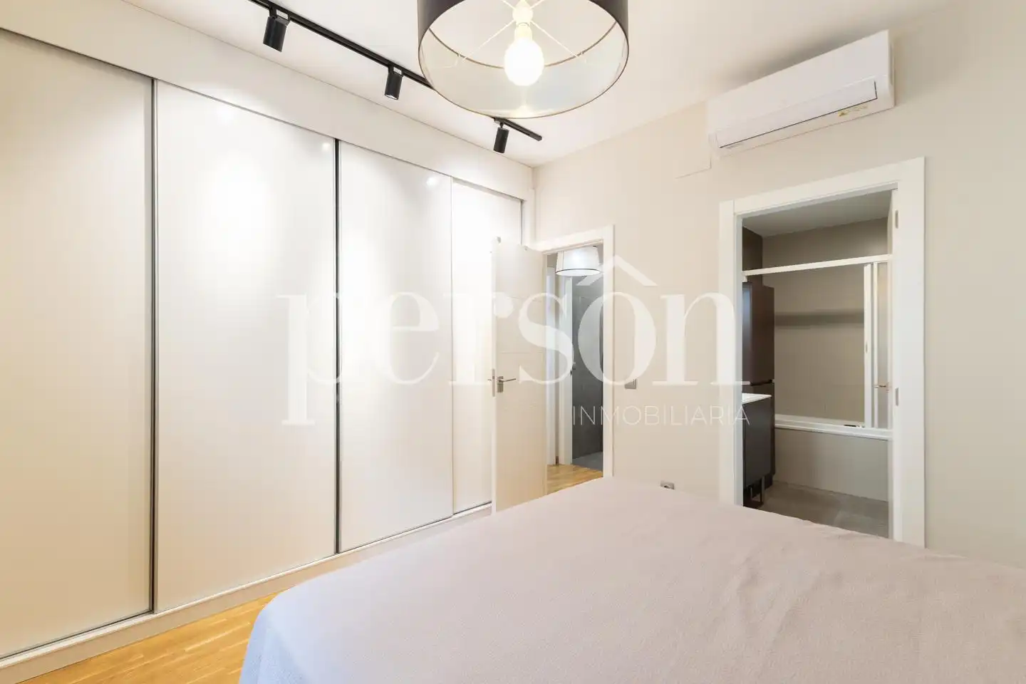 Appartement avec terrasse à louer à Extramurs, imagen 15
