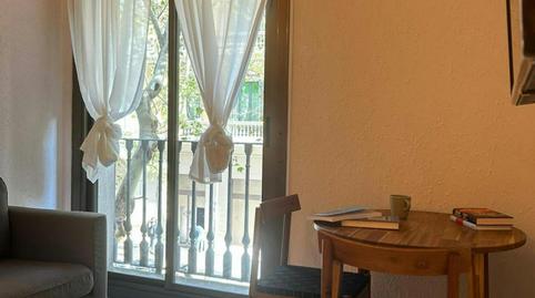 Photo 3 of Study to rent in Dreta de l'Eixample,  Barcelona Capital
