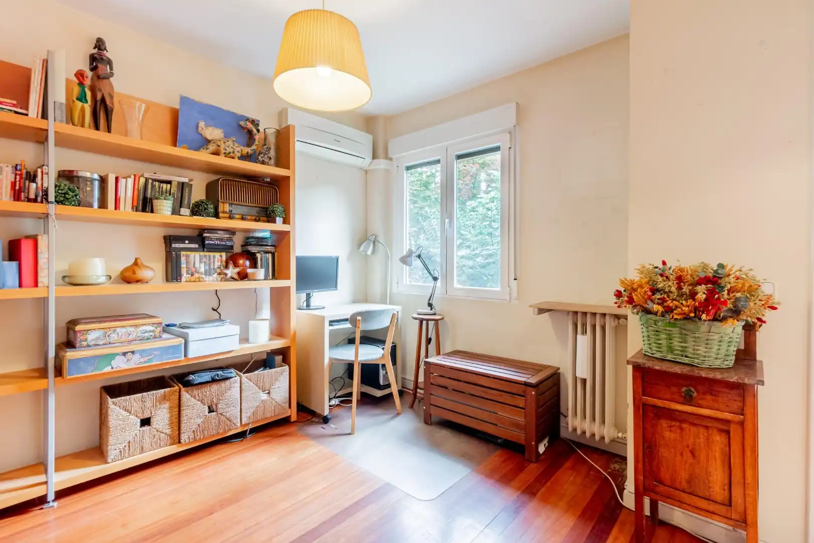 Appartement avec terrasse à vendre à COMUNIDAD CASTILLA LEON, imagen 6