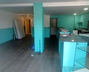 Premises to rent in Gandia  with Air Conditioner