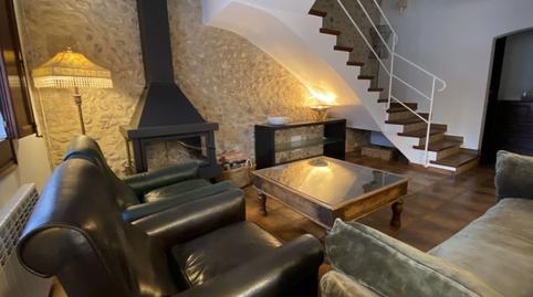 Foto 5 von Grundstücke zum Verkauf in Torroella de Fluvià, Girona