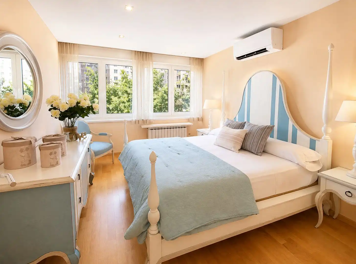 Habitación de Piso en venta en Calafell