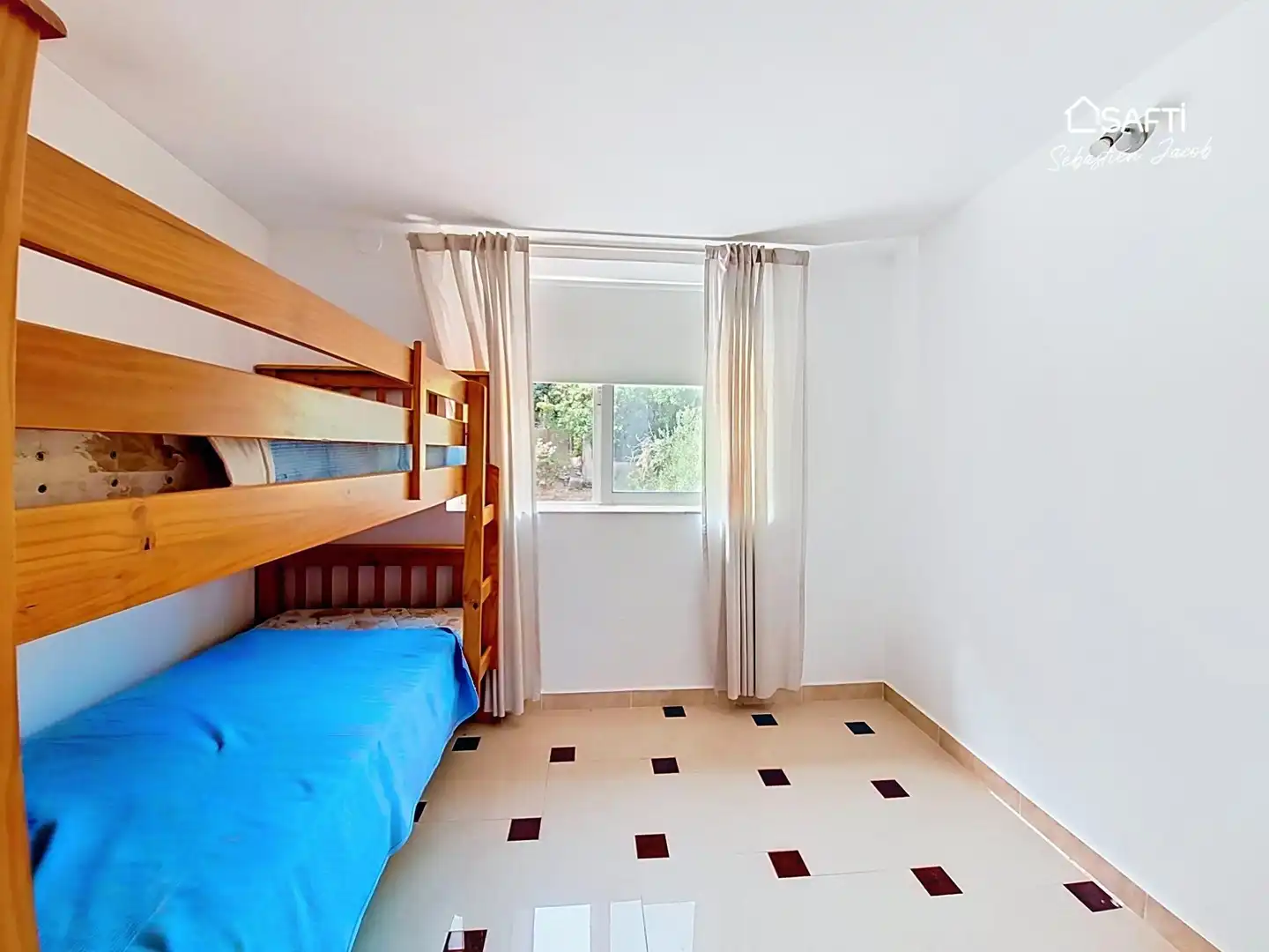 Casa amb piscina en venda a Centro, imagen 25