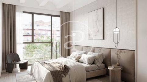 Photo 5 of Flat for sale in N/a, Navas, Barcelona