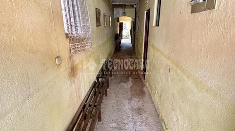 Foto 2 de Casa adosada en venda a Los Santos de la Humosa, Madrid