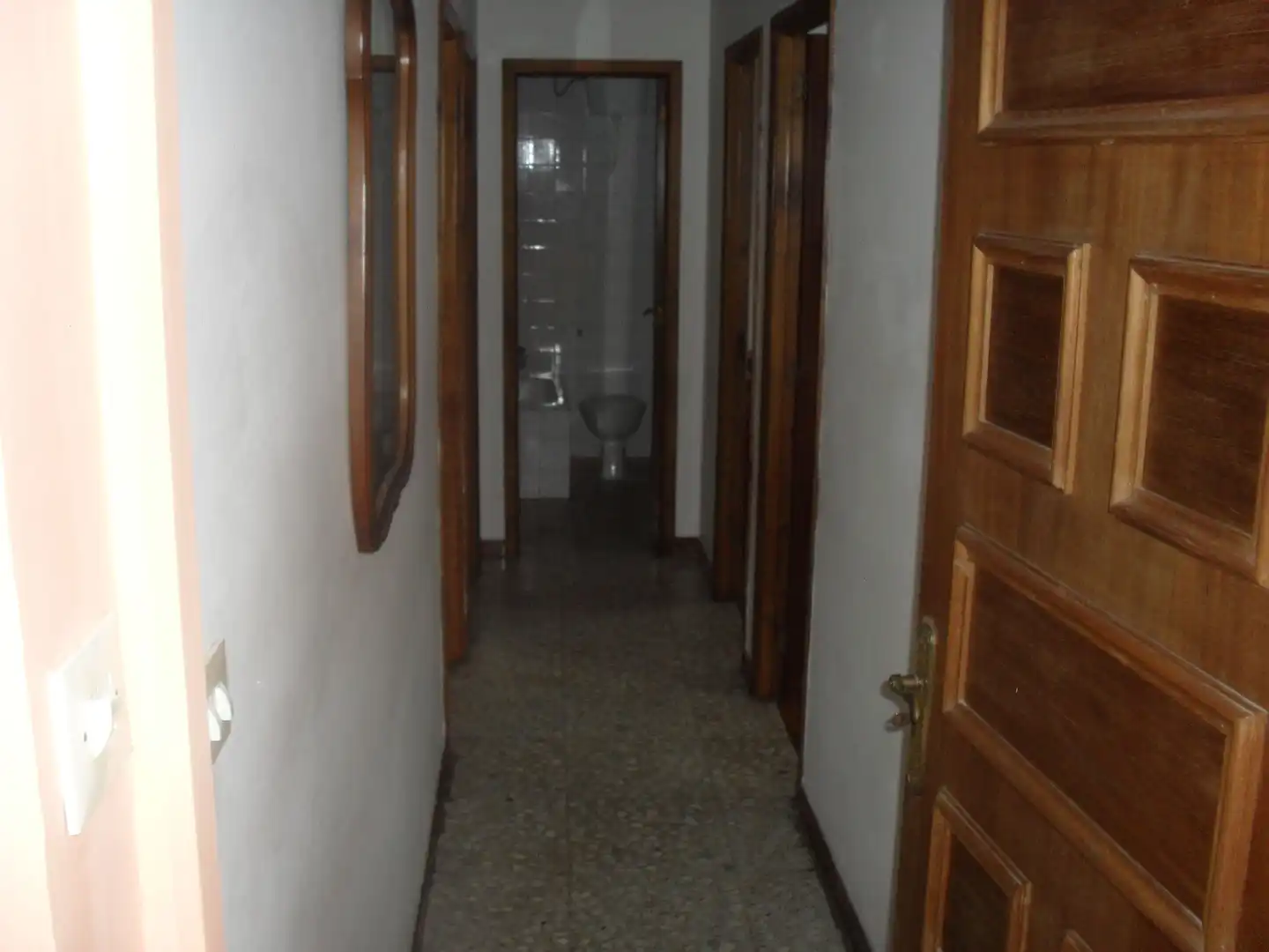 Casa con jardín en venta en Calle SAN ROQUE, imagen 35