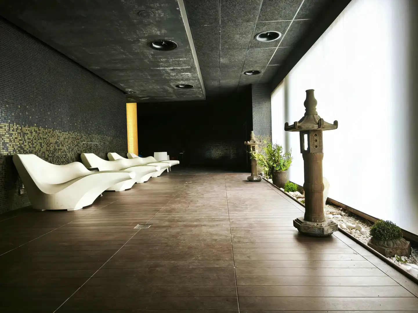 Local comercial de lloguer a Centro, imagen 26