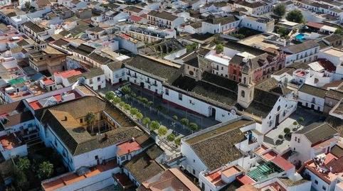 Photo 3 of House or chalet for sale in Villanueva del Ariscal, Sevilla