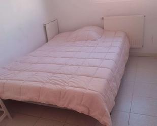 Flat to share in Rivas-Vaciamadrid