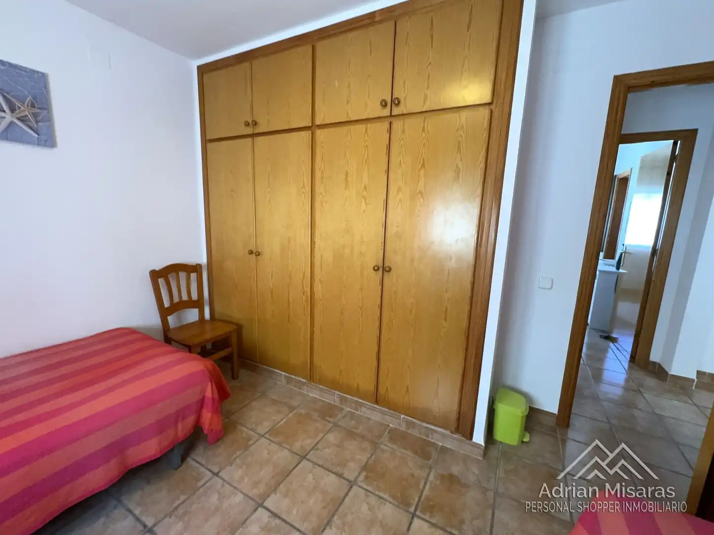 Casa o xalet en venda a Gavina, 29, Deltebre
