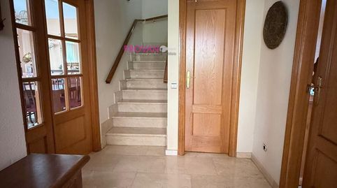 Foto 4 de Casa adosada en venta en Loeches, Madrid