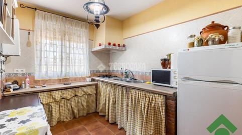 Foto 4 de Casa o xalet en venda a Atarfe, Granada