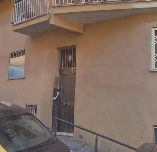 Appartement à vendre à Carrer Bruc 68