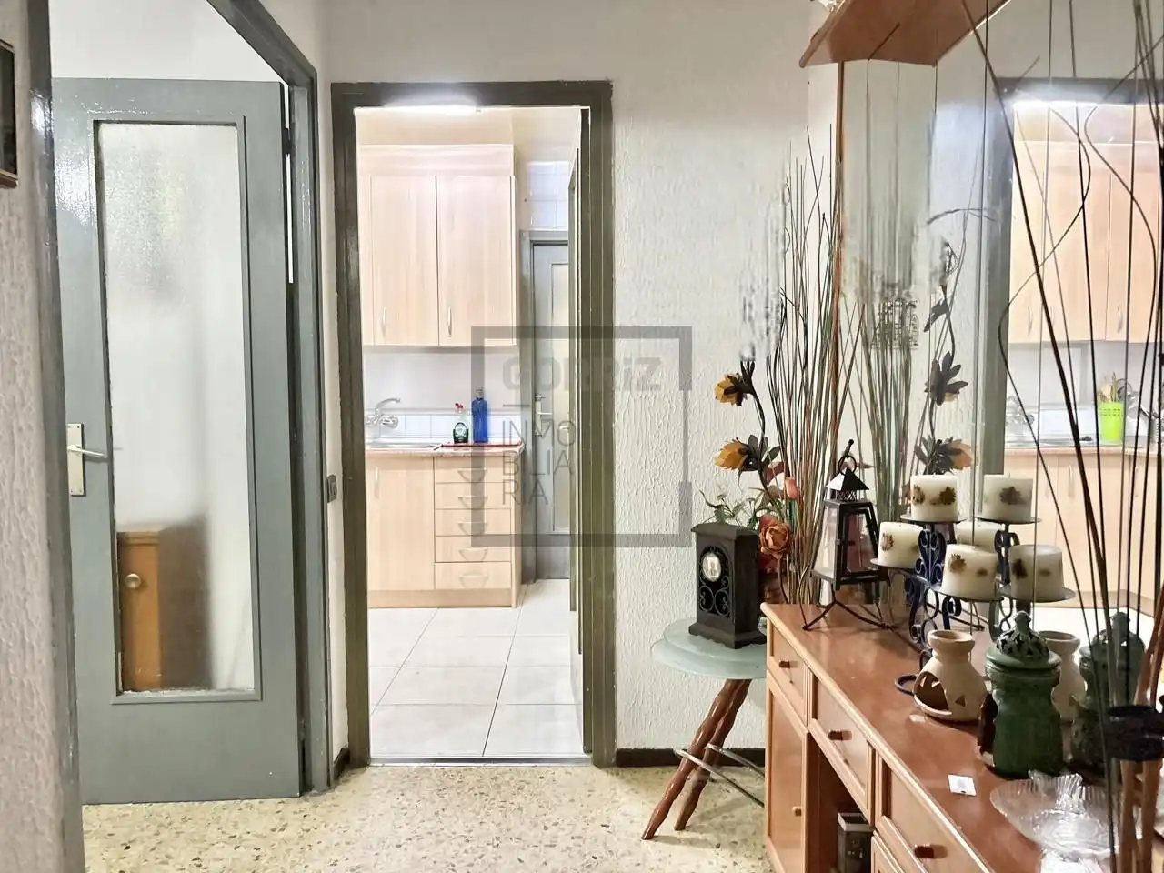 Wohnung mit Balkon zum Verkauf in Sud, imagen 7