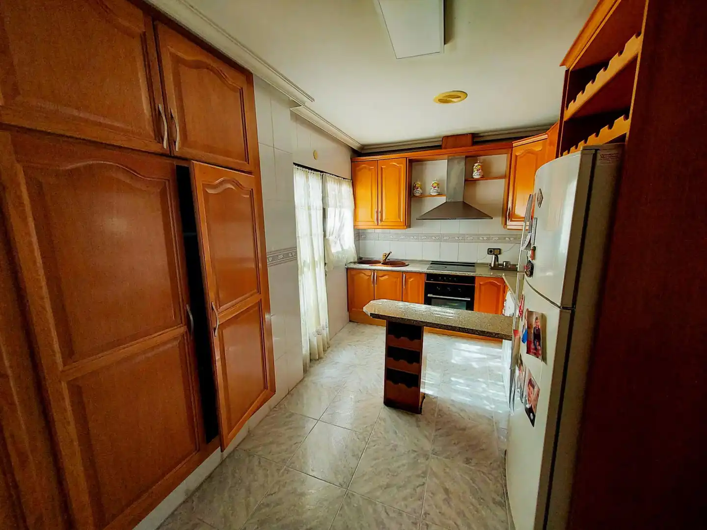 Appartement à vendre à Calasparra, imagen 9