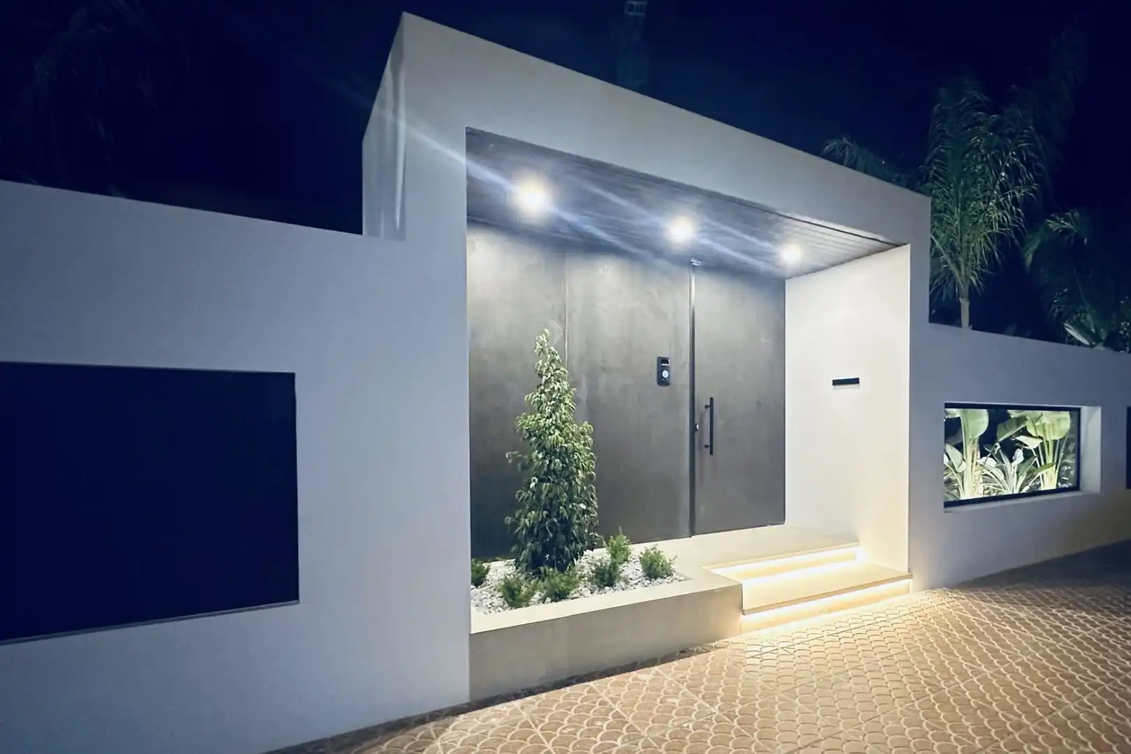 Casa o chalet en venta en Rojales