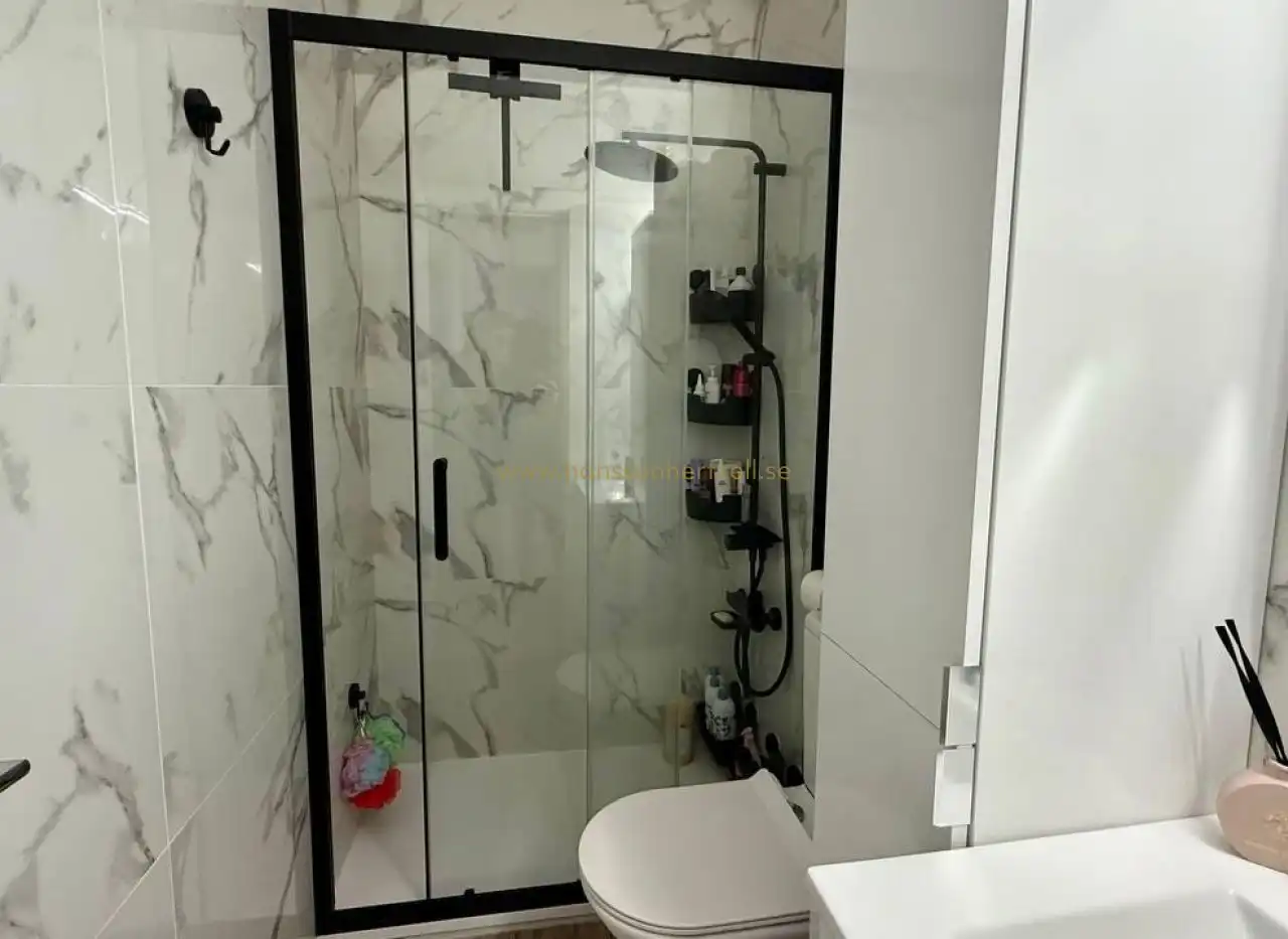 Apartament en venda a Playa del Acequión, Náufragos y Rocío del Mar, imagen 6