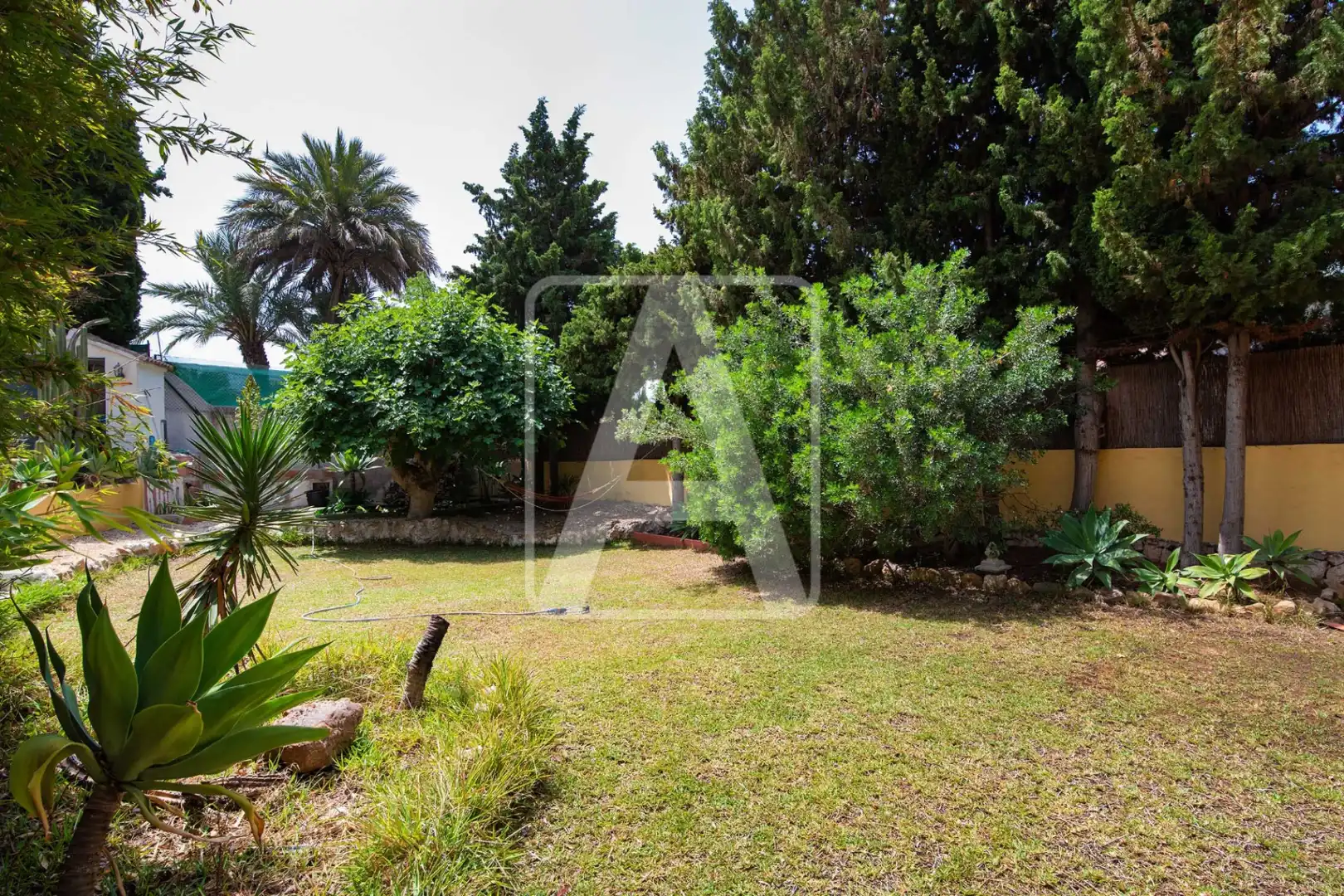 Chalet con piscina en venta en La Viña - Montemar - San Jaime, imagen 61