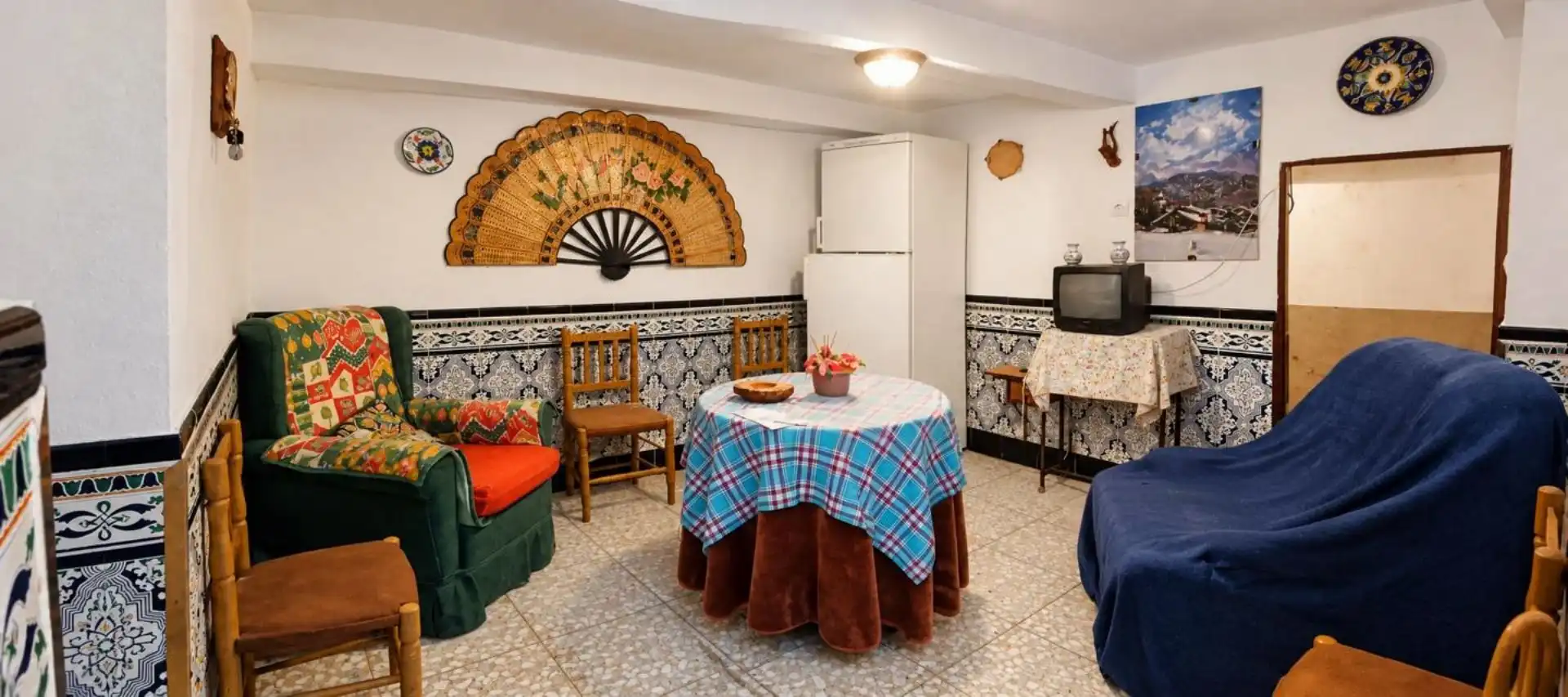 Haus zum Verkauf in Jaraíz de la Vera, imagen 5