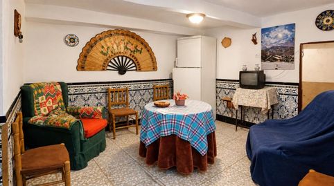 Foto 5 de Casa o xalet en venda a Jaraíz de la Vera, Cáceres