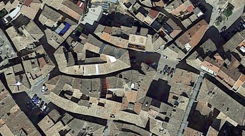 Photo 3 of Office for sale in C/ Coloma, Borja, Zaragoza