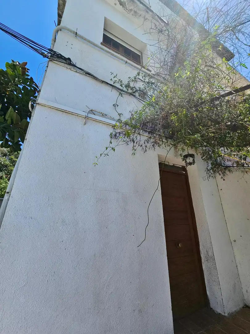 Résidentiel à vendre à Calella, imagen 4